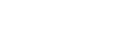 Conexão Jiu-Jitsu